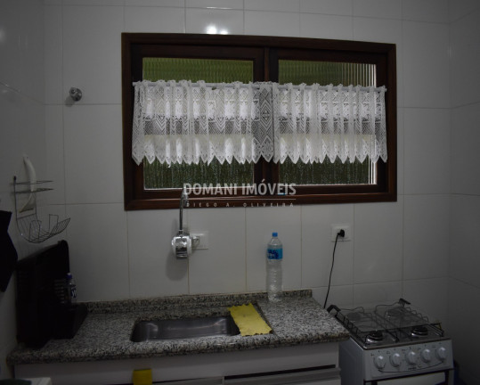 Imagem Imóvel com 3 Quartos à Venda, 124 m² em Região De Capivari - Campos Do Jordão Imagem Imóvel com 3 Quartos à Venda, 124 m² em Região De Capivari - Campos Do Jordão