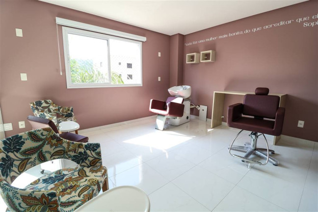 Imagem Cobertura com 4 Quartos à Venda, 470 m² em Forte - Praia Grande Imagem Cobertura com 4 Quartos à Venda, 470 m² em Forte - Praia Grande