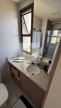 Imagem Apartamento com 1 Quarto à Venda, 36 m² em Ondina - Salvador