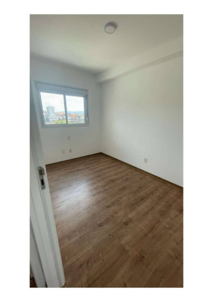 Imagem Apartamento com 2 Quartos à Venda, 66 m² em Jardim Das Belezas - Carapicuíba Imagem Apartamento com 2 Quartos à Venda, 66 m² em Jardim Das Belezas - Carapicuíba