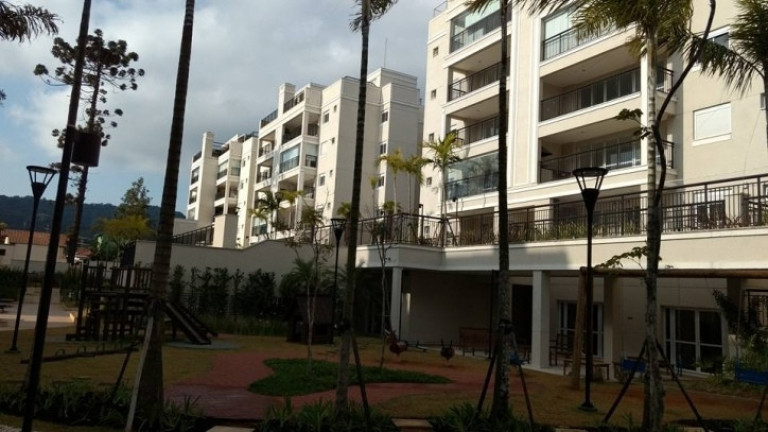 Imagem Apartamento com 3 Quartos à Venda, 131 m² em Horto Florestal - São Paulo Imagem Apartamento com 3 Quartos à Venda, 131 m² em Horto Florestal - São Paulo