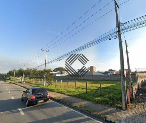 Imagem Terreno para Alugar, 2.445 m² em Jardim Reserva Ipanema - Sorocaba Imagem Terreno para Alugar, 2.445 m² em Jardim Reserva Ipanema - Sorocaba