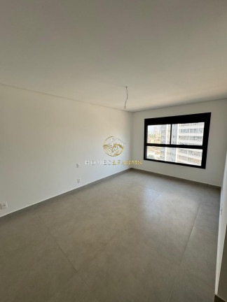 Imagem Apartamento com 3 Quartos à Venda, 137 m² em Setor Marista - Goiânia Imagem Apartamento com 3 Quartos à Venda, 137 m² em Setor Marista - Goiânia
