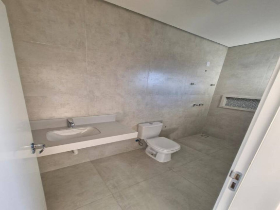 Imagem Casa de Condomínio com 3 Quartos à Venda, 250 m² em Recanto Quarto Centenário - Jundiaí Imagem Casa de Condomínio com 3 Quartos à Venda, 250 m² em Recanto Quarto Centenário - Jundiaí