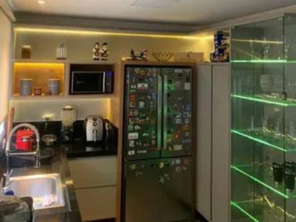 Imagem Casa com 3 Quartos à Venda, 200 m² em Canto Da Praia - Itapema