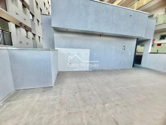 Imagem Apartamento com 2 Quartos à Venda, 39 m² em Vila Ré - São Paulo Imagem Apartamento com 2 Quartos à Venda, 39 m² em Vila Ré - São Paulo