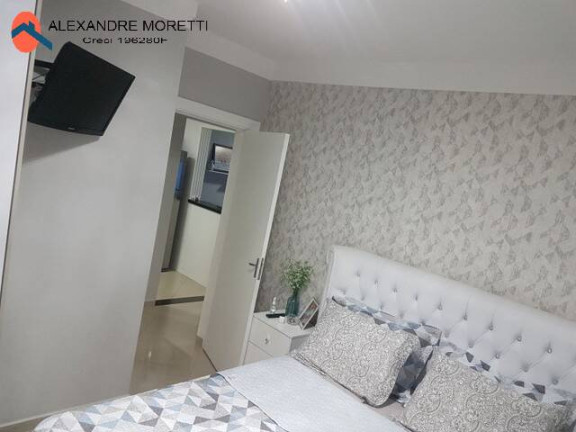 Imagem Apartamento com 2 Quartos à Venda, 54 m² em Vila Progresso - Sorocaba Imagem Apartamento com 2 Quartos à Venda, 54 m² em Vila Progresso - Sorocaba