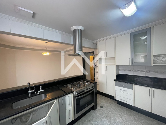 Imagem Sobrado com 3 Quartos à Venda, 160 m² em Jardim Flor Da Montanha - Guarulhos Imagem Sobrado com 3 Quartos à Venda, 160 m² em Jardim Flor Da Montanha - Guarulhos