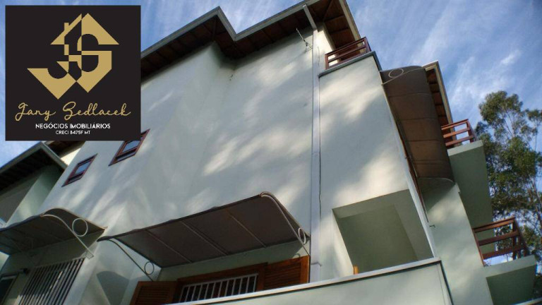 Imagem Casa de Condomínio com 5 Quartos à Venda, 608 m² em Serra Dos Lagos (jordanésia) - Cajamar Imagem Casa de Condomínio com 5 Quartos à Venda, 608 m² em Serra Dos Lagos (jordanésia) - Cajamar
