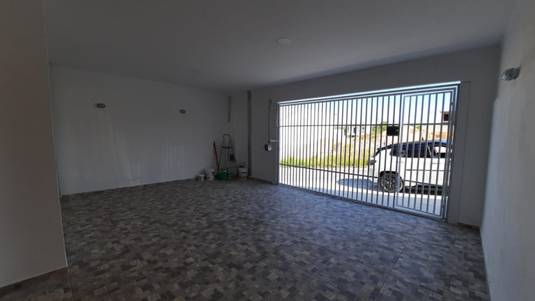Imagem Casa com 3 Quartos à Venda, 140 m² em Jardim Aeroporto - São José Dos Campos