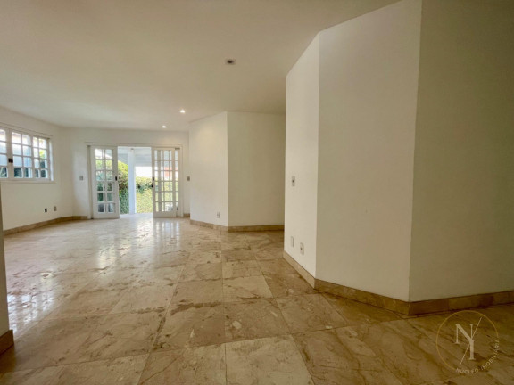 Imagem Casa de Condomínio com 3 Quartos para Alugar, 250 m² em Alphaville 9 - Santana De Parnaíba Imagem Casa de Condomínio com 3 Quartos para Alugar, 250 m² em Alphaville 9 - Santana De Parnaíba