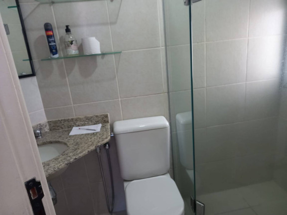 Imagem Apartamento com 2 Quartos à Venda, 74 m² em Barra Da Tijuca - Rio De Janeiro Imagem Apartamento com 2 Quartos à Venda, 74 m² em Barra Da Tijuca - Rio De Janeiro