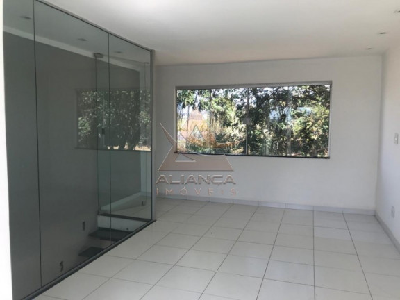 Imagem Casa com 3 Quartos à Venda, 275 m² em City Ribeirão - Ribeirão Preto