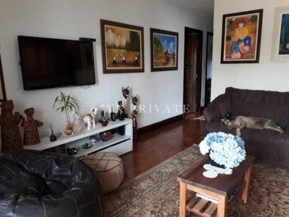 Imagem Sobrado com 4 Quartos à Venda, 220 m² em Jaguaré - São Paulo