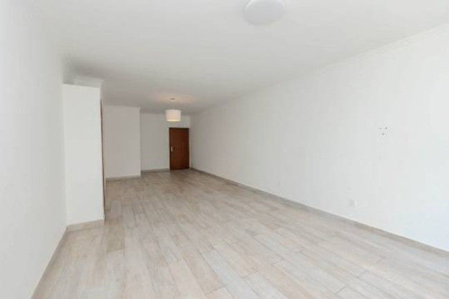 Imagem Imóvel com 3 Quartos à Venda, 127 m² em Jardim Paulista - São Paulo Imagem Imóvel com 3 Quartos à Venda, 127 m² em Jardim Paulista - São Paulo