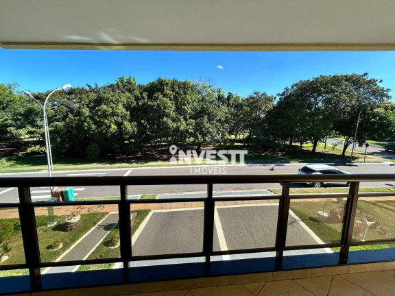 Imagem Casa com 4 Quartos à Venda, 500 m² em Residencial Granville - Goiânia Imagem Casa com 4 Quartos à Venda, 500 m² em Residencial Granville - Goiânia