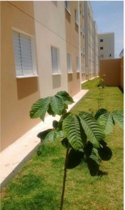 Imagem Apartamento com 4 Quartos à Venda, em Vila Nova Curuçá - São Paulo Imagem Apartamento com 4 Quartos à Venda, em Vila Nova Curuçá - São Paulo