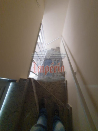 Imagem Apartamento com 2 Quartos à Venda, 48 m² em Vila Camilópolis - Santo André