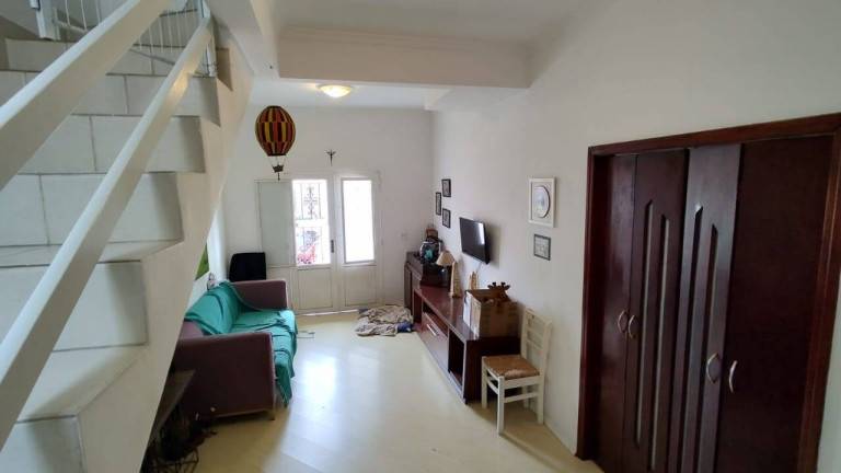 Imagem Casa com 2 Quartos à Venda, 80 m² em Chácara Canta Galo - Cotia Imagem Casa com 2 Quartos à Venda, 80 m² em Chácara Canta Galo - Cotia