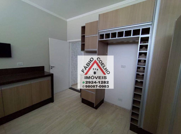 Imagem Sobrado com 2 Quartos à Venda, 229 m² em Ipiranga - São Paulo Imagem Sobrado com 2 Quartos à Venda, 229 m² em Ipiranga - São Paulo