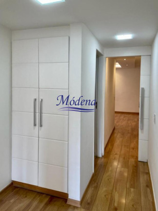 Imagem Apartamento com 3 Quartos à Venda, 104 m² em Itaim Bibi - São Paulo Imagem Apartamento com 3 Quartos à Venda, 104 m² em Itaim Bibi - São Paulo