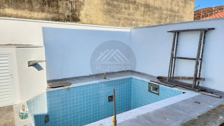 Imagem Casa com 2 Quartos à Venda, 150 m² em Jardim São Fernando - Itanhaém Imagem Casa com 2 Quartos à Venda, 150 m² em Jardim São Fernando - Itanhaém