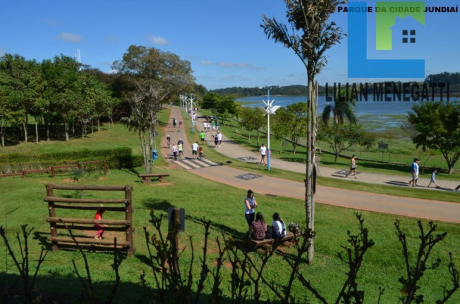 Imagem Imóvel à Venda, 474 m² em Engordadouro - Jundiaí Imagem Imóvel à Venda, 474 m² em Engordadouro - Jundiaí
