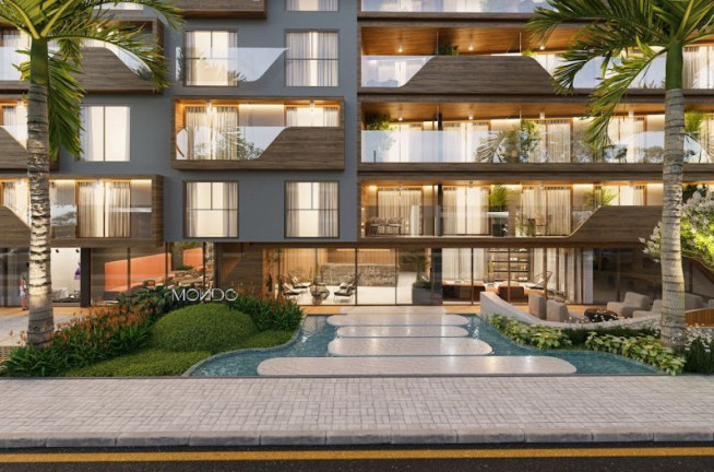 Imagem Imóvel com 2 Quartos à Venda, 141 m² em Jardim Oceania - João Pessoa
