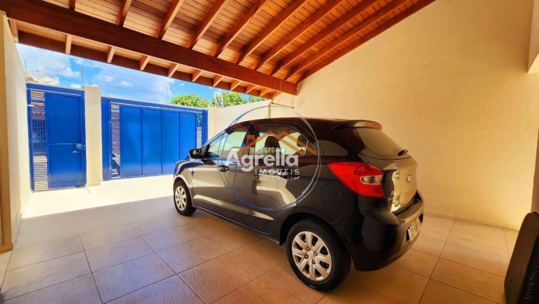 Imagem Casa com 3 Quartos à Venda, 115 m² em Parque Da Imprensa - Mogi Mirim Imagem Casa com 3 Quartos à Venda, 115 m² em Parque Da Imprensa - Mogi Mirim