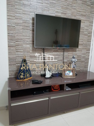 Imagem Casa de Condomínio com 2 Quartos à Venda, 91 m² em Planalto Verde - Ribeirão Preto