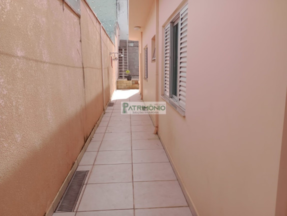 Imagem Casa com 3 Quartos à Venda, 350 m² em Estância Das Flores - Jaguariúna