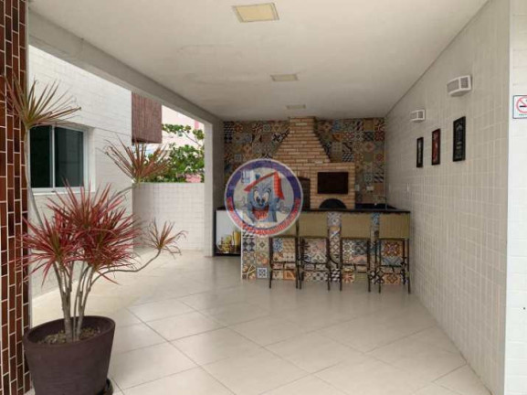 Imagem Apartamento com 3 Quartos à Venda, 104 m² em Centro - Mongaguá Imagem Apartamento com 3 Quartos à Venda, 104 m² em Centro - Mongaguá