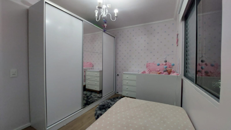 Imagem Imóvel com 2 Quartos à Venda, 64 m² em Sacomã - São Paulo Imagem Imóvel com 2 Quartos à Venda, 64 m² em Sacomã - São Paulo
