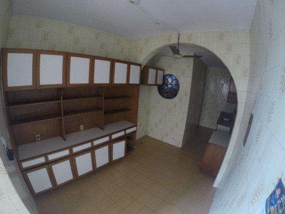 Imagem Casa com 3 Quartos para Alugar, 305 m² em Campo Grande - Rio De Janeiro Imagem Casa com 3 Quartos para Alugar, 305 m² em Campo Grande - Rio De Janeiro