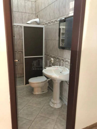 Imagem Casa com 3 Quartos à Venda, 320 m² em Nova Esperança - Balneário Camboriú