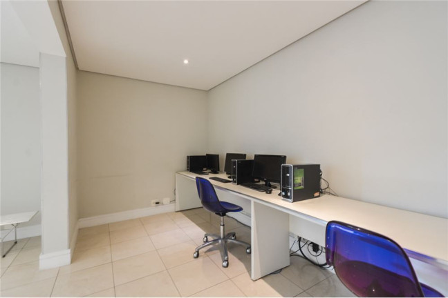 Imagem Apartamento com 2 Quartos à Venda, 88 m² em Perdizes - São Paulo Imagem Apartamento com 2 Quartos à Venda, 88 m² em Perdizes - São Paulo