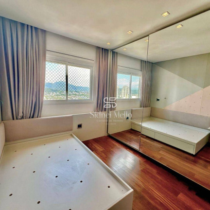 Imagem Cobertura com 4 Quartos à Venda, 400 m² em 2 Quadra Centro - Balneário Camboriú Imagem Cobertura com 4 Quartos à Venda, 400 m² em 2 Quadra Centro - Balneário Camboriú