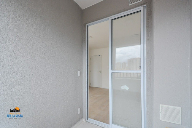 Imagem Apartamento com 1 Quarto à Venda,  em Vila Moraes - São Paulo