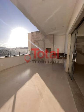 Imagem Casa com 3 Quartos à Venda,  em Ayrton Senna - Ipatinga