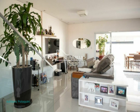 Imagem Imóvel com 3 Quartos à Venda, 233 m² em Condomínio Residencial Ibiti Royal Park - Sorocaba Imagem Imóvel com 3 Quartos à Venda, 233 m² em Condomínio Residencial Ibiti Royal Park - Sorocaba