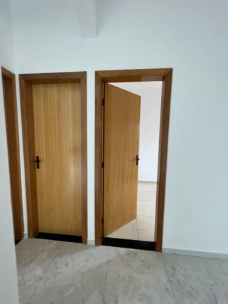 Imagem Casa com 2 Quartos à Venda, 55 m² em Vila Caiçara - Praia Grande Imagem Casa com 2 Quartos à Venda, 55 m² em Vila Caiçara - Praia Grande