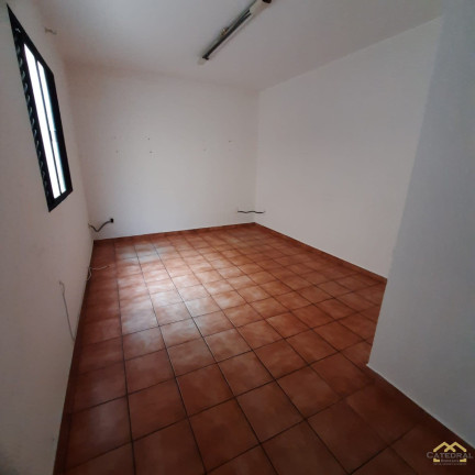 Imagem Imóvel com 3 Quartos à Venda, 295 m² em Vila Vianelo - Jundiaí Imagem Imóvel com 3 Quartos à Venda, 295 m² em Vila Vianelo - Jundiaí