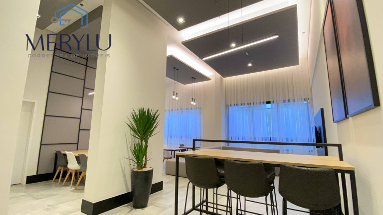 Imagem Apartamento com 1 Quarto à Venda, 22 m² em Vila Mariana - São Paulo Imagem Apartamento com 1 Quarto à Venda, 22 m² em Vila Mariana - São Paulo