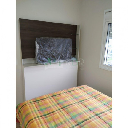 Imagem Apartamento com 2 Quartos à Venda, 67 m² em Villagio Iguatemi - Caxias Do Sul