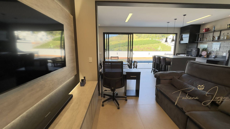 Imagem Casa com 3 Quartos à Venda, 300 m² em Jardim São Marcos - Valinhos Imagem Casa com 3 Quartos à Venda, 300 m² em Jardim São Marcos - Valinhos