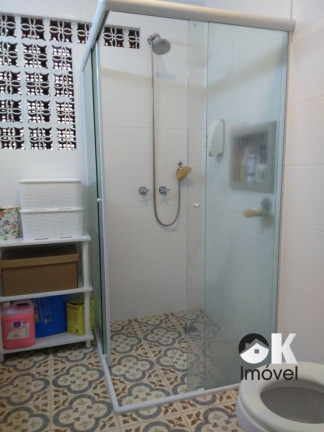 Imagem Apartamento com 3 Quartos à Venda, 166 m² em Jardim Paulista - São Paulo Imagem Apartamento com 3 Quartos à Venda, 166 m² em Jardim Paulista - São Paulo