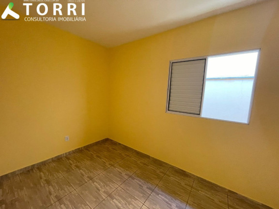 Imagem Casa com 2 Quartos à Venda, 59 m² em Parque São Bento - Sorocaba