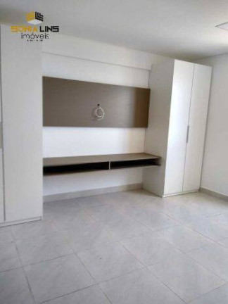Imagem Apartamento com 3 Quartos à Venda, 89 m² em Aeroclube - João Pessoa Imagem Apartamento com 3 Quartos à Venda, 89 m² em Aeroclube - João Pessoa