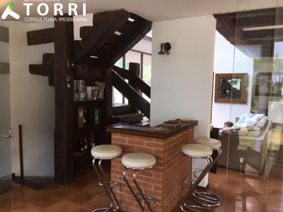 Imagem Imóvel com 4 Quartos à Venda, 250 m² em Condomínio Lago Azul - Araçoiaba Da Serra Imagem Imóvel com 4 Quartos à Venda, 250 m² em Condomínio Lago Azul - Araçoiaba Da Serra