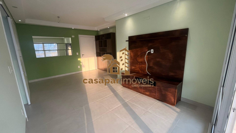 Imagem Apartamento com 4 Quartos à Venda, 147 m² em Osvaldo Cruz - São Caetano Do Sul